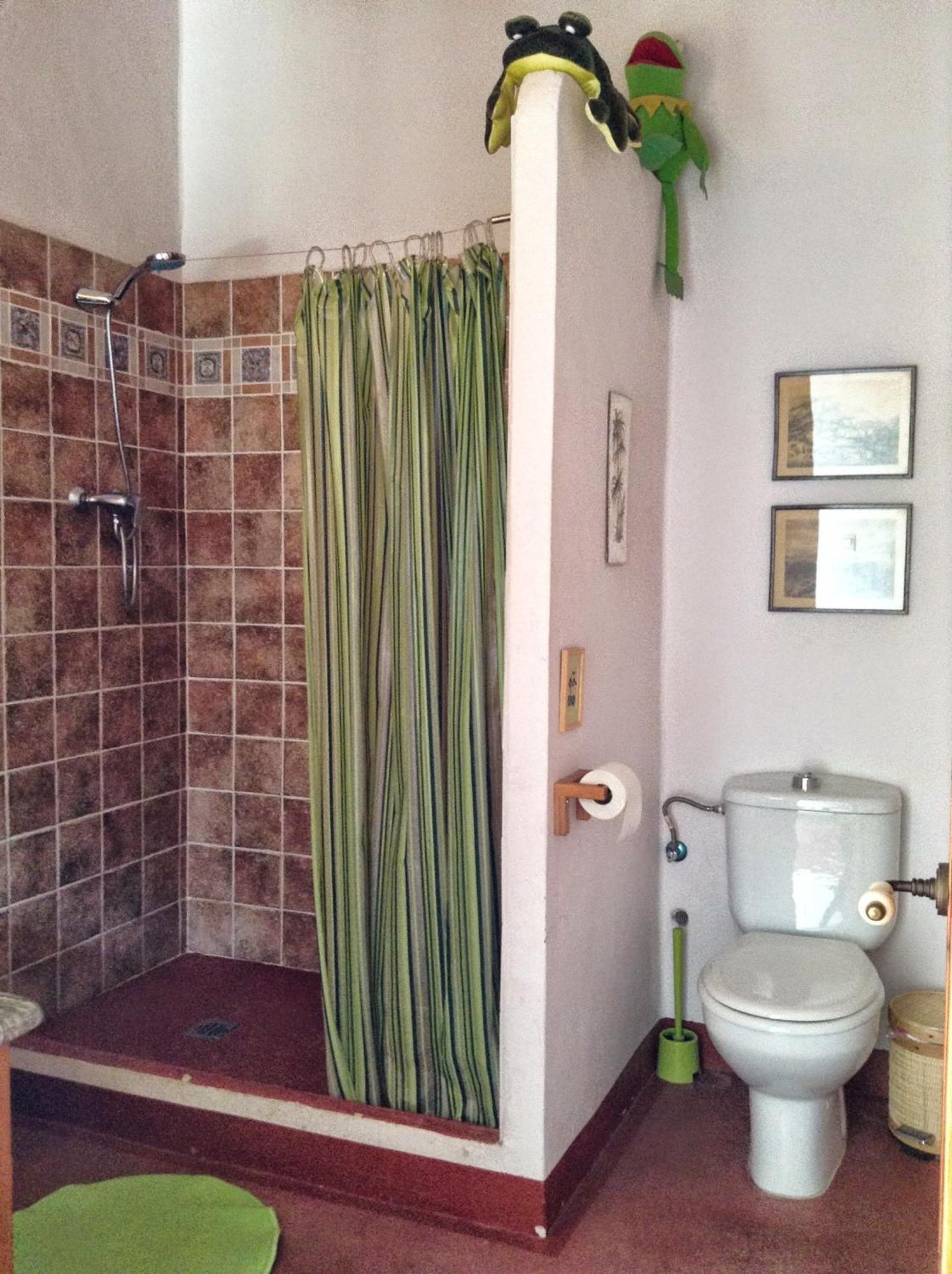 Casica De Perintin Cottage Ricote Esterno foto
